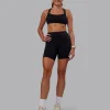 13924-velocity-sports-bra-black-5.webp Velocity Sports Bra - Black