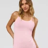 1393-aeroflx-seamless-tank-marshmallow-marshmallow-1.webp AeroFLX+ Seamless Tank - Marshmallow/Marshmallow