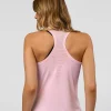 1393-aeroflx-seamless-tank-marshmallow-marshmallow-2.webp AeroFLX+ Seamless Tank - Marshmallow/Marshmallow