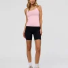 1393-aeroflx-seamless-tank-marshmallow-marshmallow-3.webp AeroFLX+ Seamless Tank - Marshmallow/Marshmallow