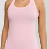 1393-aeroflx-seamless-tank-marshmallow-marshmallow-4.webp AeroFLX+ Seamless Tank - Marshmallow/Marshmallow