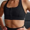 13951-sprint-sports-bra-black-1.jpg Sprint Sports Bra - Black