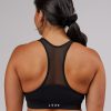13951-sprint-sports-bra-black-10.jpg Sprint Sports Bra - Black