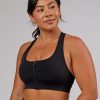 13951-sprint-sports-bra-black-3.jpg Sprint Sports Bra - Black