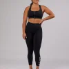 13951-sprint-sports-bra-black-4.webp Sprint Sports Bra - Black