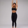 13951-sprint-sports-bra-black-5.webp Sprint Sports Bra - Black