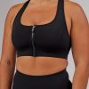 13951-sprint-sports-bra-black-6.jpg Sprint Sports Bra - Black