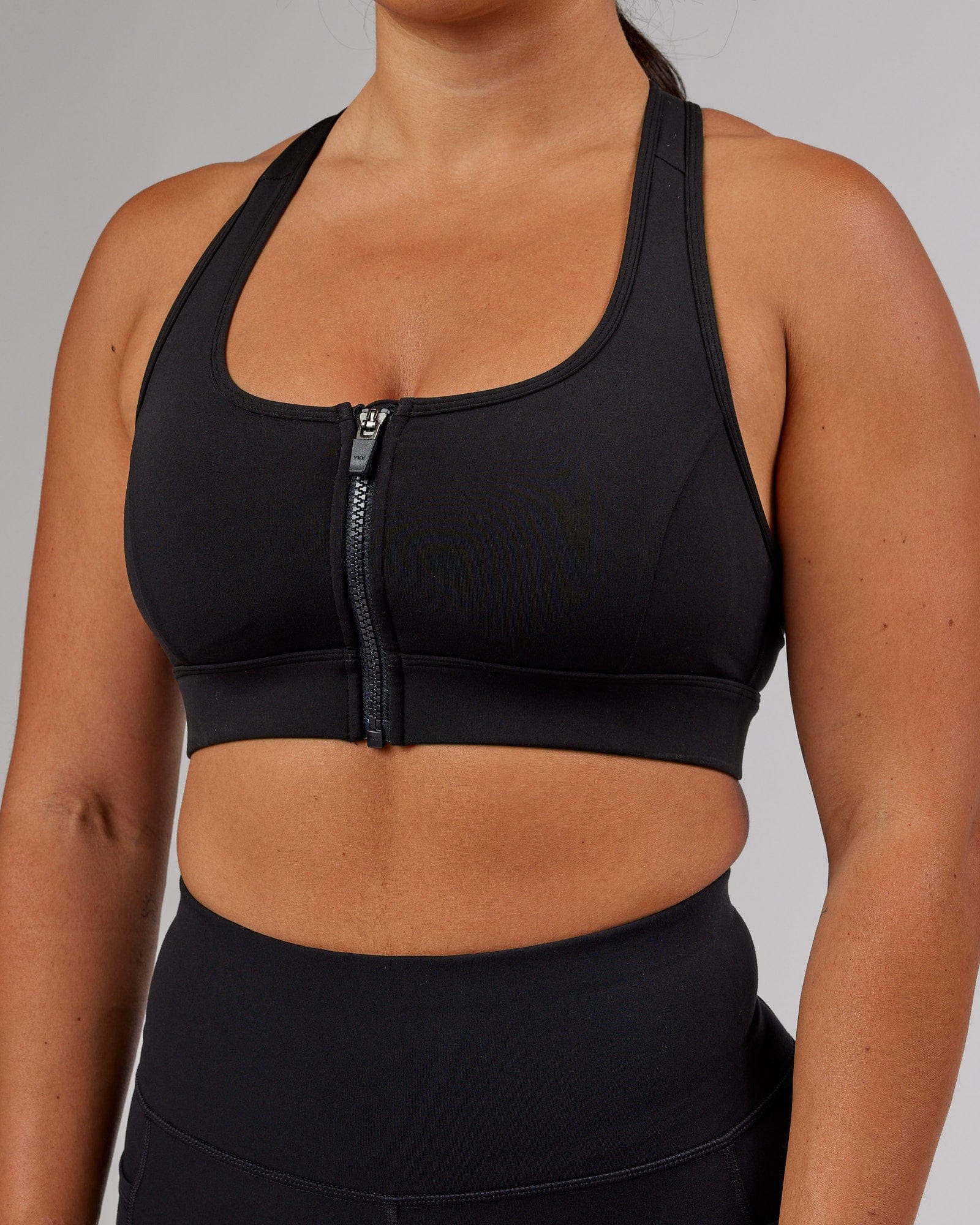 13951-sprint-sports-bra-black-6.jpg Sprint Sports Bra - Black