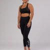 13951-sprint-sports-bra-black-9.webp Sprint Sports Bra - Black