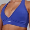 13960-o.g.-stamina-sports-bra-power-cobalt-4.webp O.G. Stamina Sports Bra - Power Cobalt
