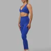 13960-o.g.-stamina-sports-bra-power-cobalt-5.webp O.G. Stamina Sports Bra - Power Cobalt
