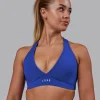 13960-o.g.-stamina-sports-bra-power-cobalt-6.webp O.G. Stamina Sports Bra - Power Cobalt
