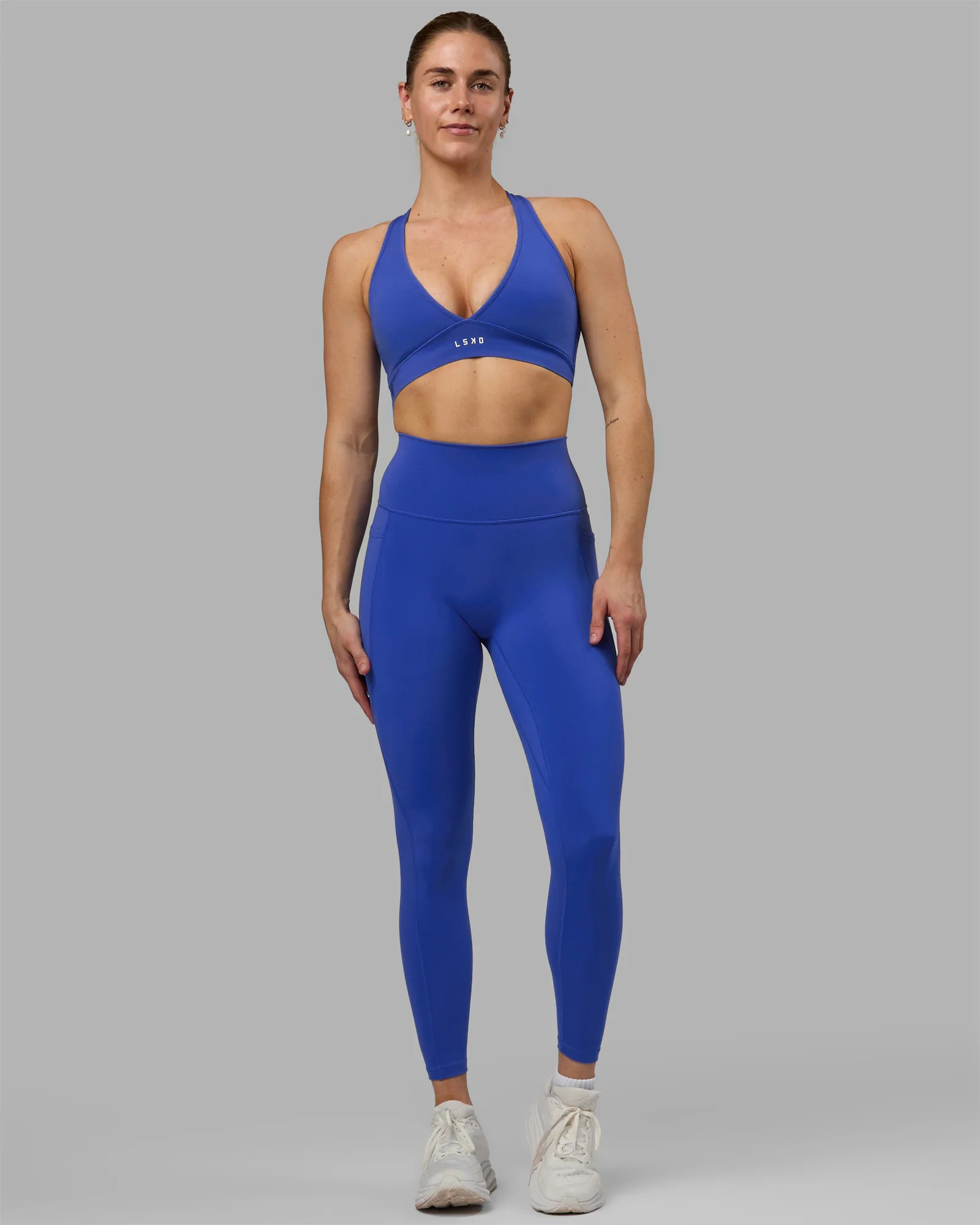 13960-o.g.-stamina-sports-bra-power-cobalt-7.webp O.G. Stamina Sports Bra - Power Cobalt