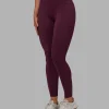 13969-fusion-ultra-high-rise-full-length-legging-pockets-cherry-lacquer-1.webp Fusion Ultra High-Rise Full Length Legging Pockets - Cherry Lacquer