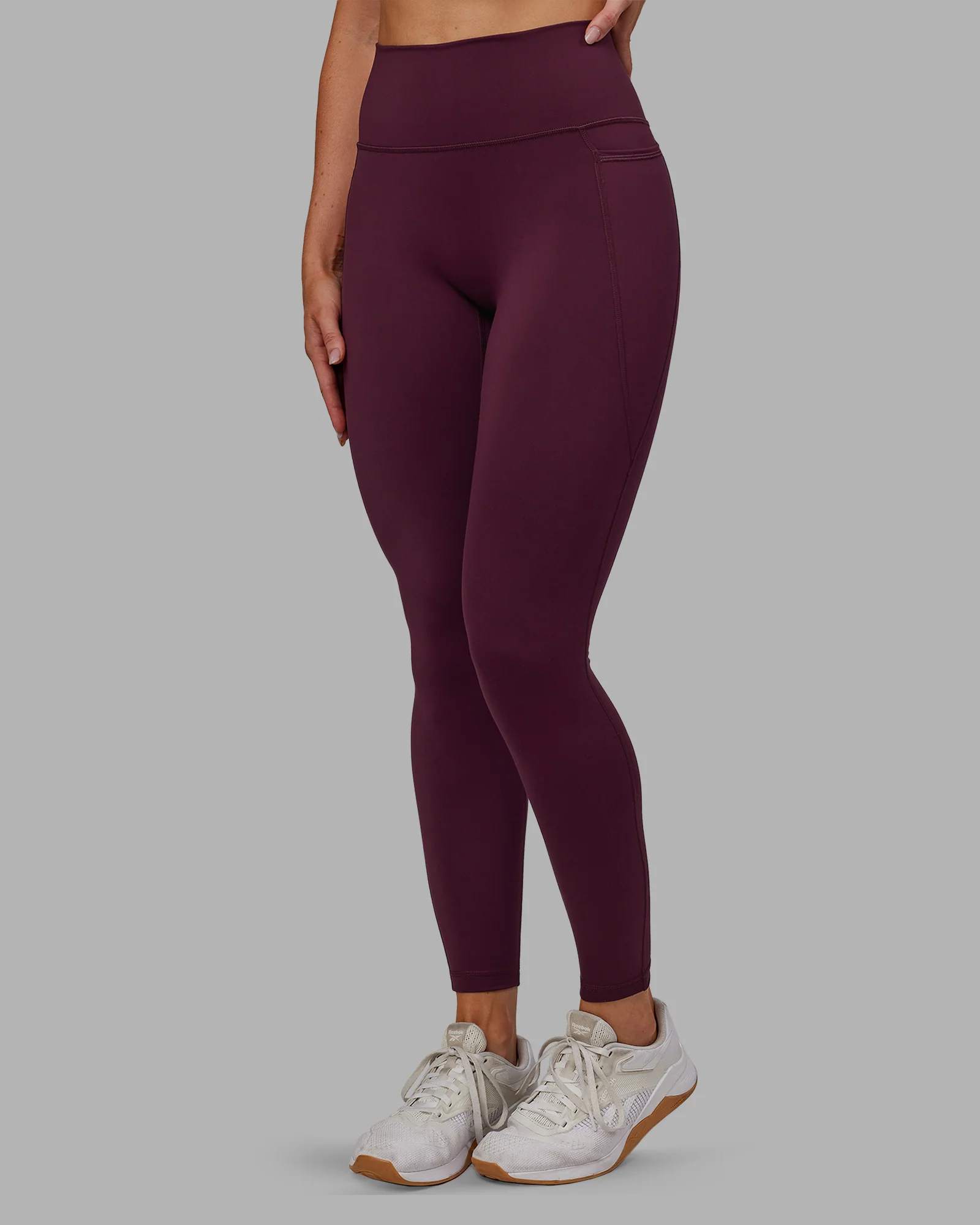 13969-fusion-ultra-high-rise-full-length-legging-pockets-cherry-lacquer-1.webp Fusion Ultra High-Rise Full Length Legging Pockets - Cherry Lacquer