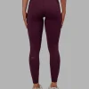 13969-fusion-ultra-high-rise-full-length-legging-pockets-cherry-lacquer-3.webp Fusion Ultra High-Rise Full Length Legging Pockets - Cherry Lacquer