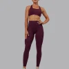 13969-fusion-ultra-high-rise-full-length-legging-pockets-cherry-lacquer-4.webp Fusion Ultra High-Rise Full Length Legging Pockets - Cherry Lacquer