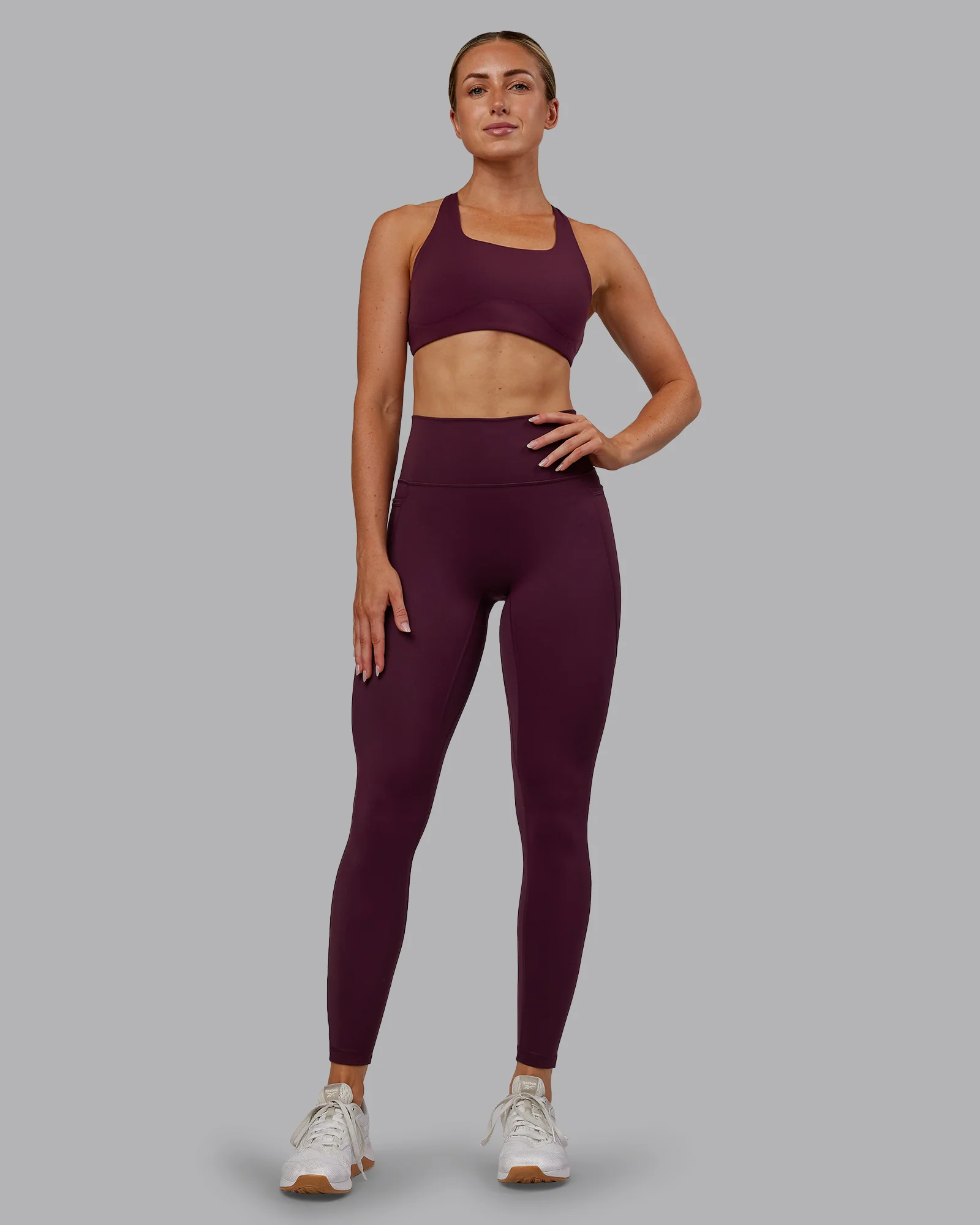 13969-fusion-ultra-high-rise-full-length-legging-pockets-cherry-lacquer-4.webp Fusion Ultra High-Rise Full Length Legging Pockets - Cherry Lacquer