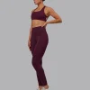 13969-fusion-ultra-high-rise-full-length-legging-pockets-cherry-lacquer-6.webp Fusion Ultra High-Rise Full Length Legging Pockets - Cherry Lacquer