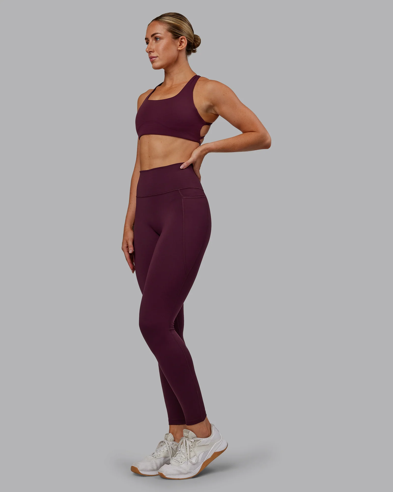 13969-fusion-ultra-high-rise-full-length-legging-pockets-cherry-lacquer-6.webp Fusion Ultra High-Rise Full Length Legging Pockets - Cherry Lacquer
