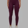 13969-fusion-ultra-high-rise-full-length-legging-pockets-cherry-lacquer-7.webp Fusion Ultra High-Rise Full Length Legging Pockets - Cherry Lacquer