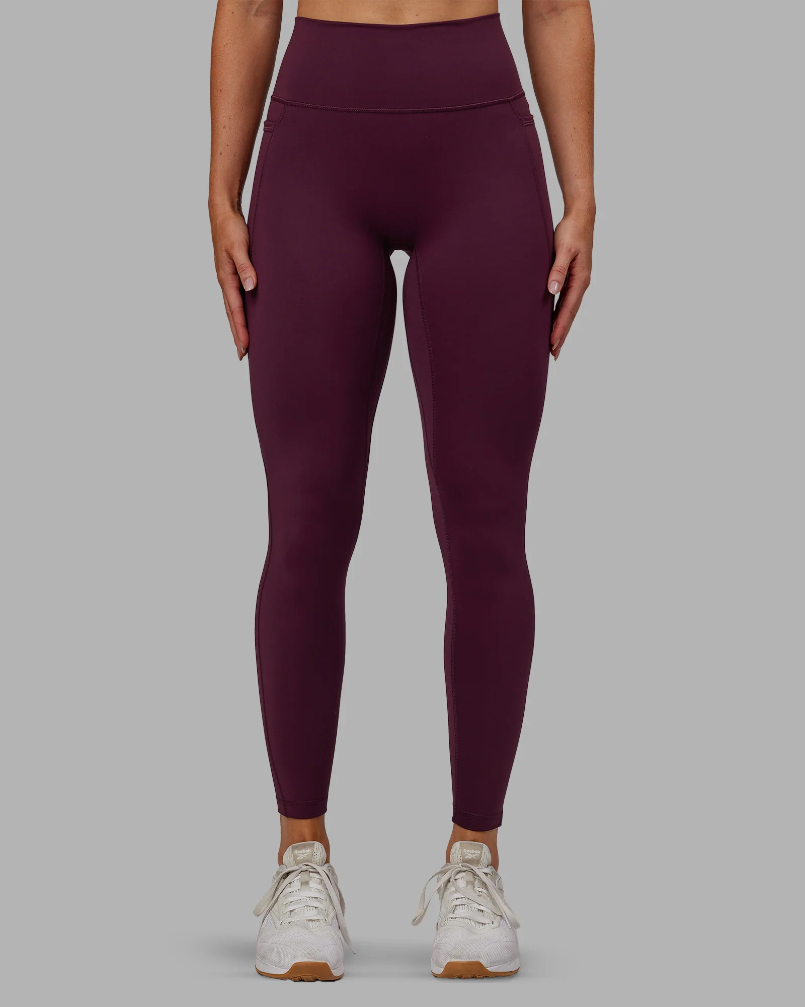 13969-fusion-ultra-high-rise-full-length-legging-pockets-cherry-lacquer-7.webp Fusion Ultra High-Rise Full Length Legging Pockets - Cherry Lacquer