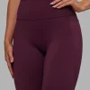 13969-fusion-ultra-high-rise-full-length-legging-pockets-cherry-lacquer-8.webp Fusion Ultra High-Rise Full Length Legging Pockets - Cherry Lacquer
