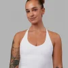 13986-movement-active-tank-white-1.webp Movement Active Tank - White