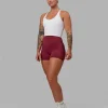 13986-movement-active-tank-white-5.webp Movement Active Tank - White