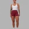 13986-movement-active-tank-white-6.webp Movement Active Tank - White