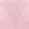 1401-aeroflx-seamless-long-sleeve-skimmer-tee-marshmallow-marshmallow-2.jpg AeroFLX+ Seamless Long Sleeve Skimmer Tee - Marshmallow/Marshmallow