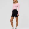 1401-aeroflx-seamless-long-sleeve-skimmer-tee-marshmallow-marshmallow-3.webp AeroFLX+ Seamless Long Sleeve Skimmer Tee - Marshmallow/Marshmallow