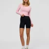 1401-aeroflx-seamless-long-sleeve-skimmer-tee-marshmallow-marshmallow-6.webp AeroFLX+ Seamless Long Sleeve Skimmer Tee - Marshmallow/Marshmallow