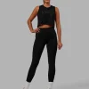 14021-agile-flxcotton-tank-black-black-2.webp Agile FLXCotton Tank - Black-Black