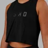14021-agile-flxcotton-tank-black-black-3.webp Agile FLXCotton Tank - Black-Black