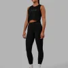 14021-agile-flxcotton-tank-black-black-5.webp Agile FLXCotton Tank - Black-Black