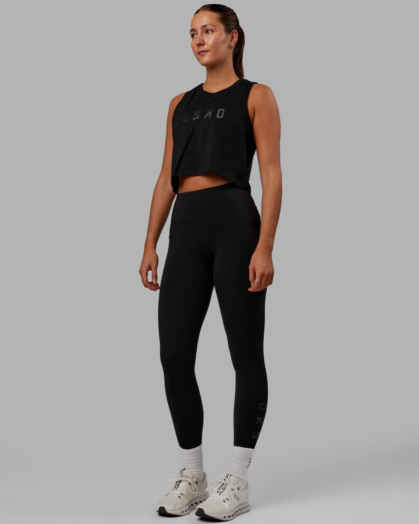 14021-agile-flxcotton-tank-black-black-5.webp Agile FLXCotton Tank - Black-Black