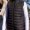 14030-all-day-puffer-vest-black-1.webp All Day Puffer Vest - Black