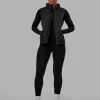 14030-all-day-puffer-vest-black-2.webp All Day Puffer Vest - Black