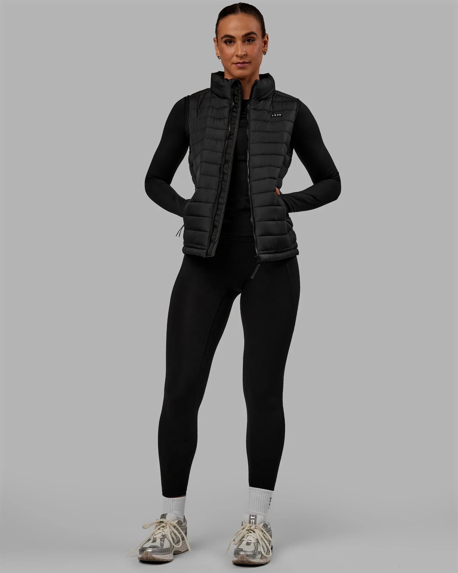 14030-all-day-puffer-vest-black-2.webp All Day Puffer Vest - Black