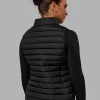 14030-all-day-puffer-vest-black-3.webp All Day Puffer Vest - Black