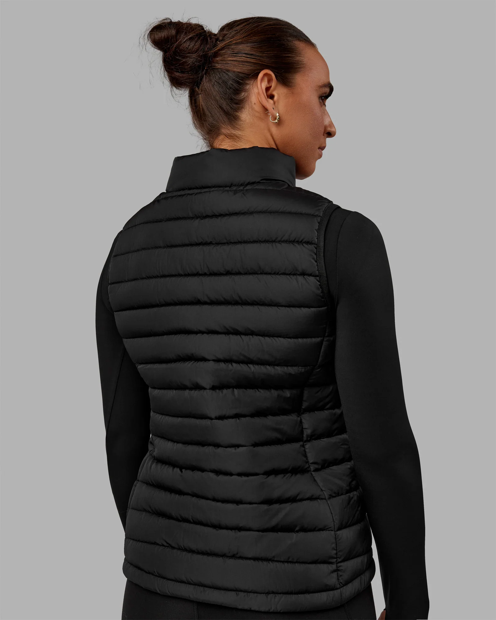 14030-all-day-puffer-vest-black-3.webp All Day Puffer Vest - Black