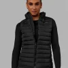 14030-all-day-puffer-vest-black-5.webp All Day Puffer Vest - Black