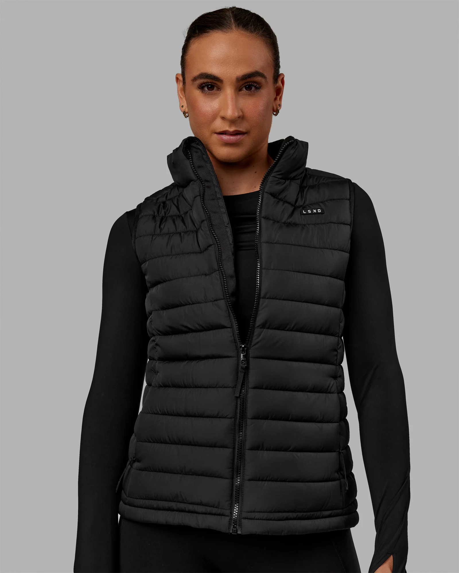 14030-all-day-puffer-vest-black-5.webp All Day Puffer Vest - Black