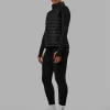 14030-all-day-puffer-vest-black-6.webp All Day Puffer Vest - Black