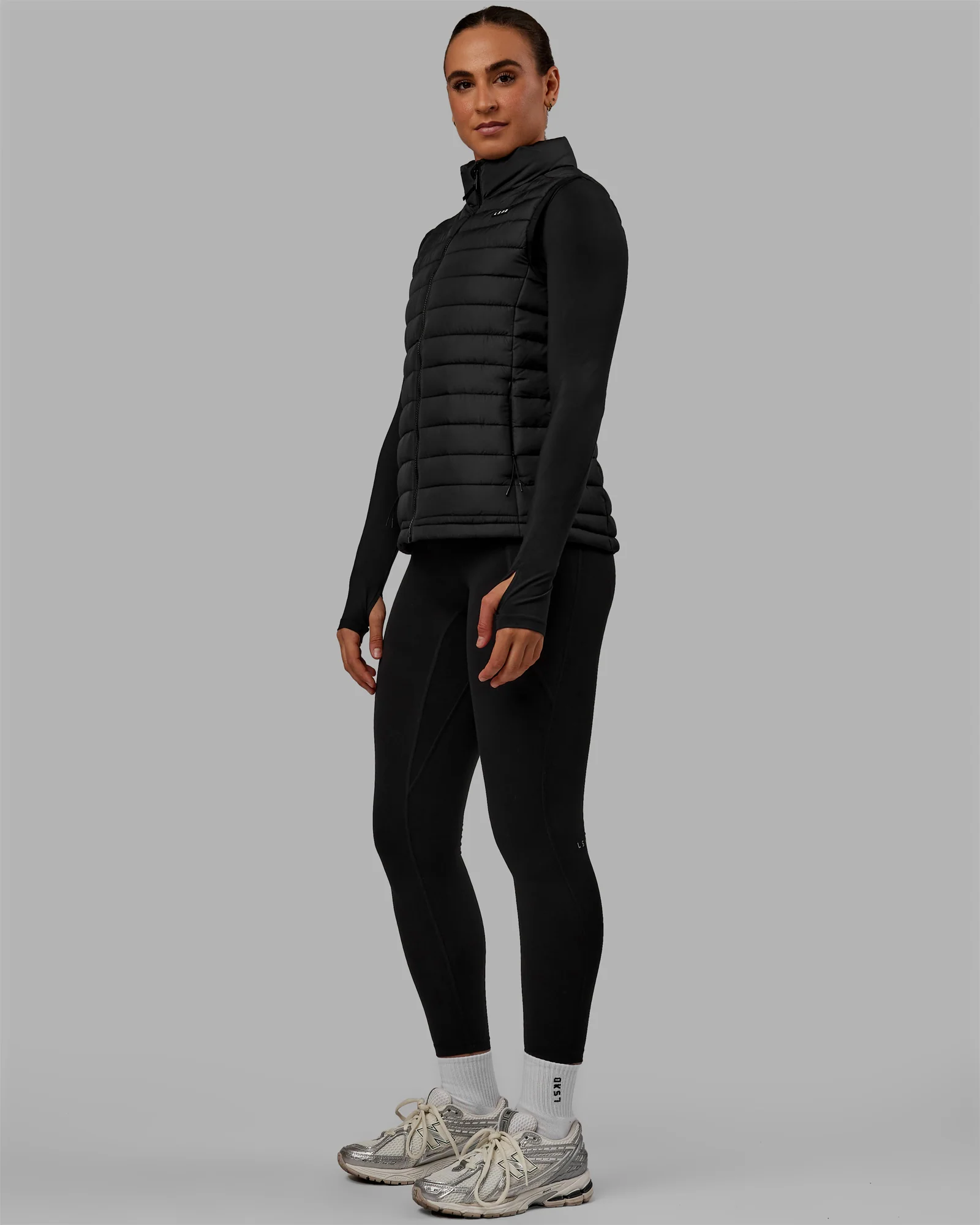 14030-all-day-puffer-vest-black-6.webp All Day Puffer Vest - Black