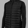 14030-all-day-puffer-vest-black-7.webp All Day Puffer Vest - Black
