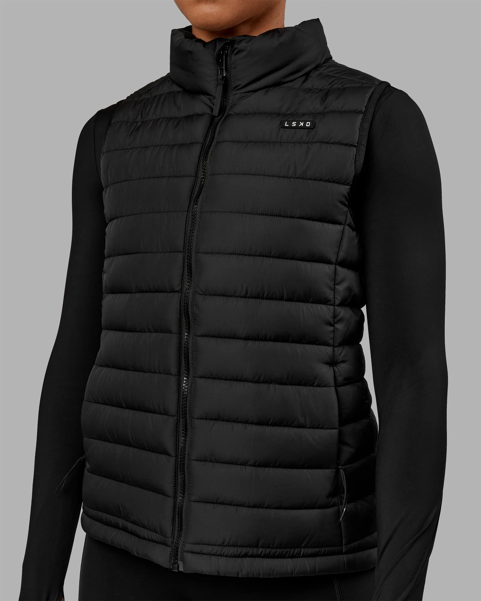 14030-all-day-puffer-vest-black-7.webp All Day Puffer Vest - Black