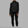 14030-all-day-puffer-vest-black-8.webp All Day Puffer Vest - Black