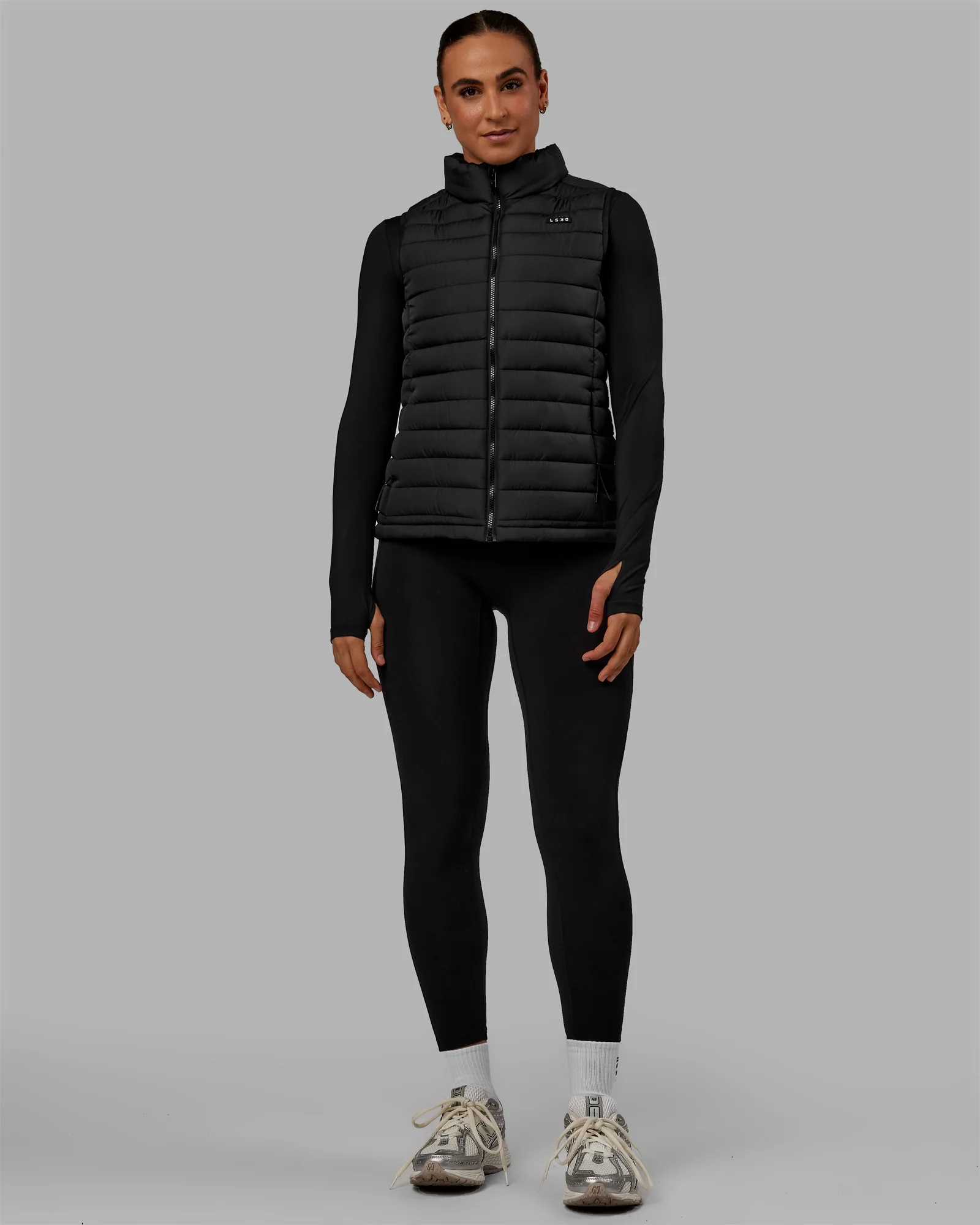 14030-all-day-puffer-vest-black-8.webp All Day Puffer Vest - Black
